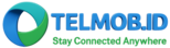 TELMOB.ID