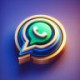 Notification & Auto‑Triggered Messages