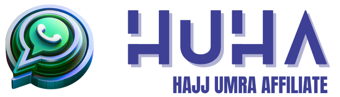 Corporate Logo