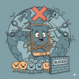 Komunikasi Terkendali, Keamanan Terjamin dengan Aplikasi End2End Telmob